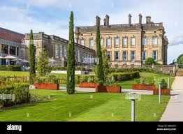 Image result for Chipping Norton Golf Club