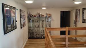 Image result for Jersey Squash Club