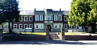 Image result for Barbourne Worcester