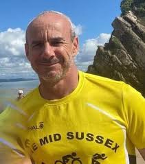 Image result for Mid Sussex Triathlon Club