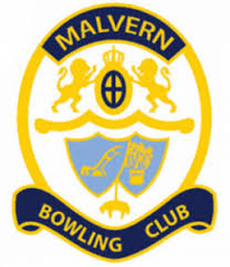 Image result for Malvern Hills Indoor Bowls Club