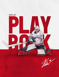 Image result for Sudbury Hockey Club