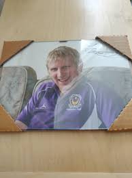 Image result for Portsmouth Tchoukball Club