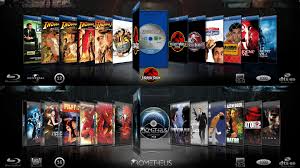 Image result for xbmc aeon