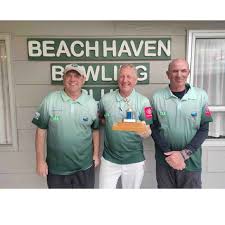 Image result for Milford Haven Bowling Club