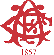 Image result for Edinburgh Bats Rugby