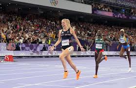 Image result for Leigh Harriers & Athletic Club