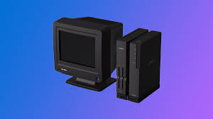 「TRIP CHANGE MORE TRIP X68K」の画像検索結果