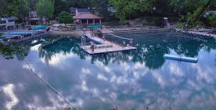 Image result for Leek Swimming Club