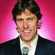John Bishop - Sunshine - images?q=tbn:ANd9GcRTmNHEIBBwLkEMfej-TyPZygtbvHc-Y-ZFi7ciU6567EDj34AWLEX9Jk0