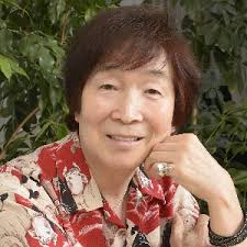 「柿の木利江 ケモノヅメ」の画像検索結果