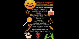 Image result for Methilhill Bowling Club