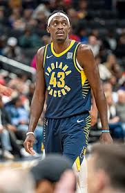 「シア・ハス」の画像検索結果