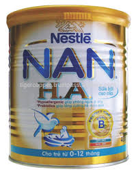 Image result for nestle tehron