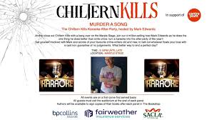 Image result for Chiltern Flyers