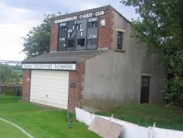 Image result for Hampole & Skelbrooke Cricket Club
