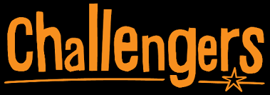 Image result for Disability Challengers