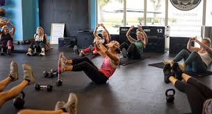 Image result for MACSFIT bootcamps ltd
