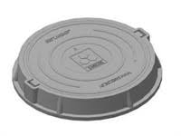 Image result for Конусный переходник для смотрового колодца с крышкой, 750мм. 36кг. 2009999469490