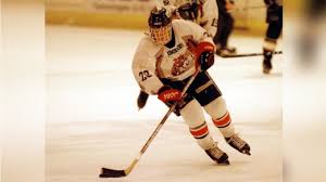 Image result for Telford Junior Ice Hockey Club