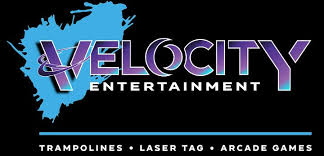 Image result for Velocity PK Parkour Club