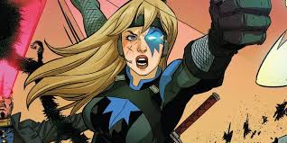 Image result for Devizes Dazzlers