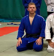 Image result for Beverley Haltemprice Judo Club