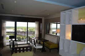 Image result for Atrium Club