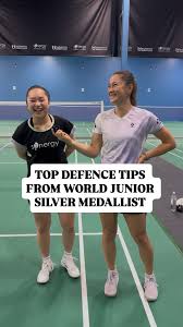 Image result for Defence Academy Badminton Club
