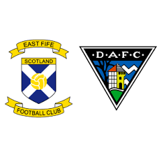 Image result for Dunfermline and West Fife Ac