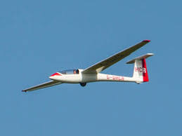 Image result for East Sussex Gliding Club Ltd