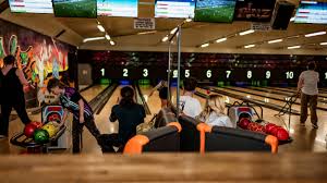 Image result for Cromarty Bowling Club