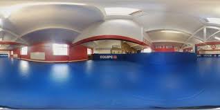 Image result for Chorley Autodefence Wing Tchun