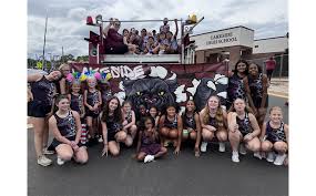 Image result for Warner Lakeside Indoor Bowls Club