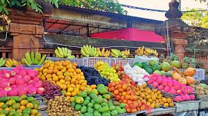 Image result for pasar kreneng