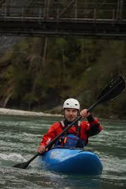 Image result for kajak wildwasser