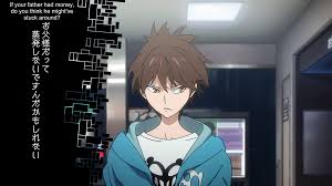 「江原大介 C - The Money of Soul and Possibility Control -」の画像検索結果