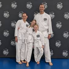 Image result for Stockport Shotokan Karate Club