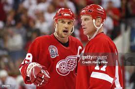 Image result for Hull Hurricanes