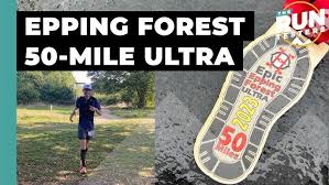 Image result for Epping Runners