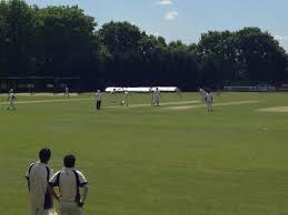 Image result for Wanstead Cricket Club