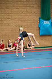 Image result for Basingstoke Gymnastics Club