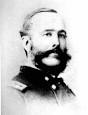 see William Gamble