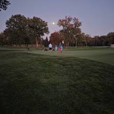 Image result for Green Haworth Golf Club