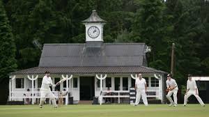 Image result for Bolney Cricket Club