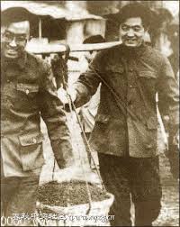 Image result for Hu Jintao zapatero