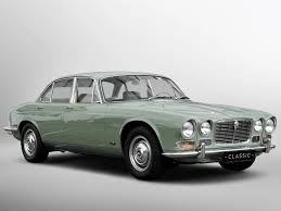 Image result for Maraschino Black 1981 Jaguar