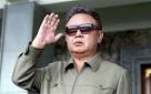 Kim Jong-il's death: news was