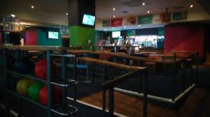 Image result for Eastbourne Bowling Club