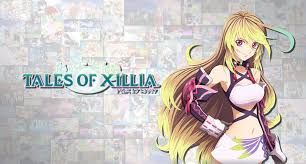 「ミラ＝マクスウェル」の画像検索結果